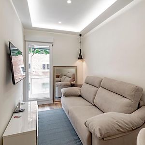 Apartamento de 3 Dormitorios