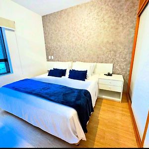 Hotel Avenida Paulista - Jardins - Sao Paulo - Sp